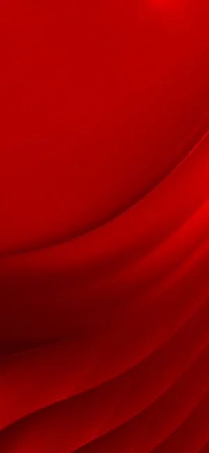 红色庄严海报背景