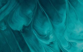 国潮风肌理纹理液化抽象质感背景jpg图片图案ps贴图设计底纹素材