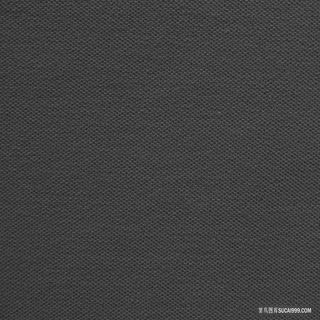 黑色网格纹理网格布布料纹理