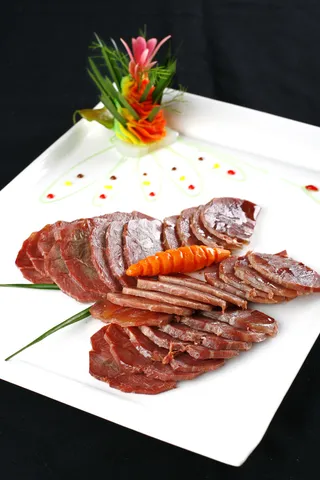 L00329五香牛肉 (1)