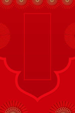 新年春节喜庆摄影楼背景图设计素材