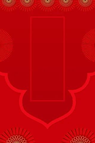 新年春节喜庆摄影楼背景图设计素材