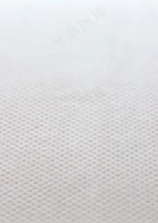 各式背景 247 各式背景 247