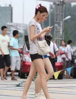 摄影图片人物美女模特照片 摄影图片人物美女模特照片