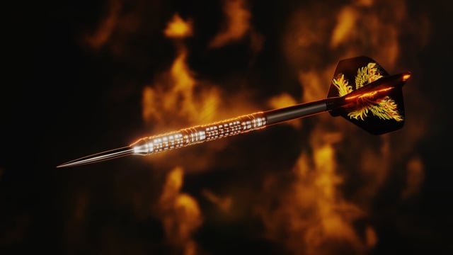 , 游戏, 运动的, 火, , 搅拌机