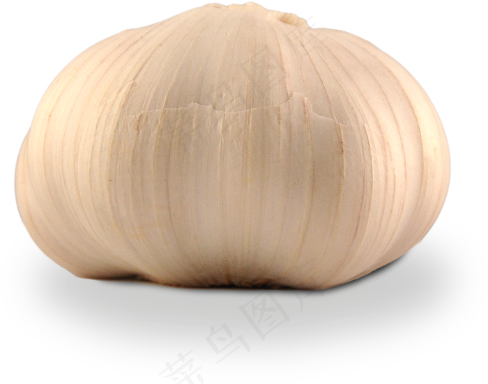 45食材|厨房|食品|百货|美食|免扣