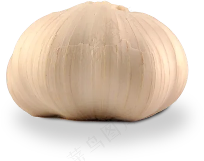 45食材|厨房|食品|百货|美食|免扣