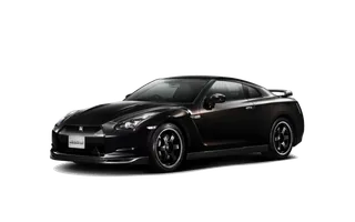 透明汽车素材小车轿车免扣素材 