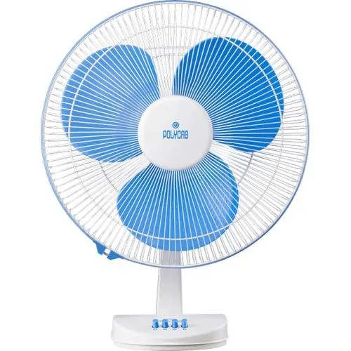 风扇 PNG免抠(500x500)