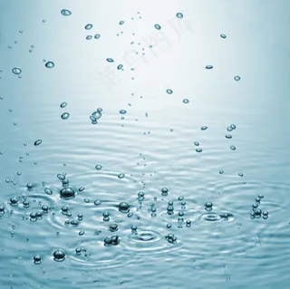 高清艺术水珠图片下载