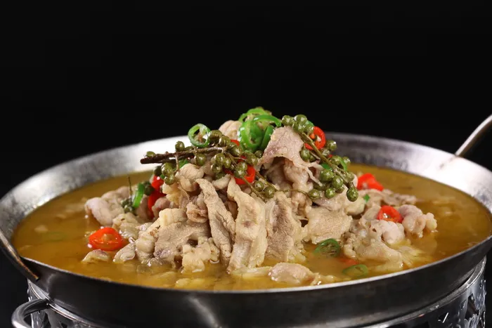 G00137金针肥牛 (3)