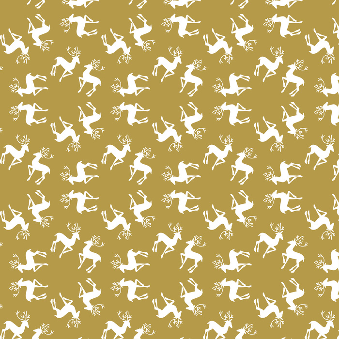 儿童可爱卡通底纹背景设计素材