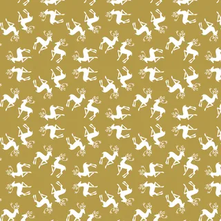 儿童可爱卡通底纹背景设计素材