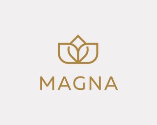 手绘Logo标志素材