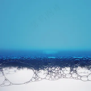 高清水泡图片下载 高清水泡图片下载