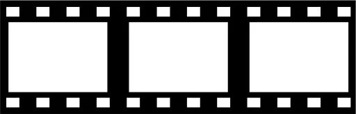 幻灯片 PNG免抠(2000x642)