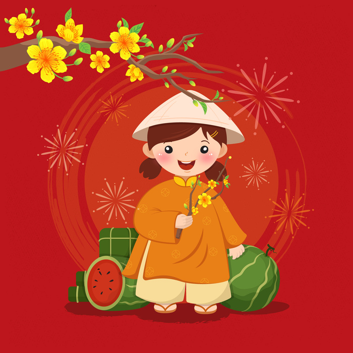 设计新年2022背景eps,ai矢量模版下载