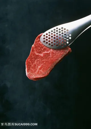 牛排素材图片