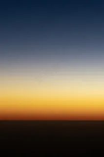 海边日落唯美图片 海边日落唯美图片