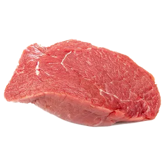 鹌鹑蛋 (超市商品白底图免抠实物摄影png格式图片透明底069