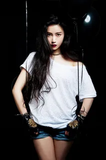 摄影图片人物美女模特照片 摄影图片人物美女模特照片