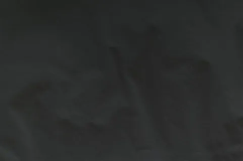 精美黑色肌理纸张高清图片