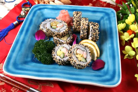 052  夏威夷卷-新易喜