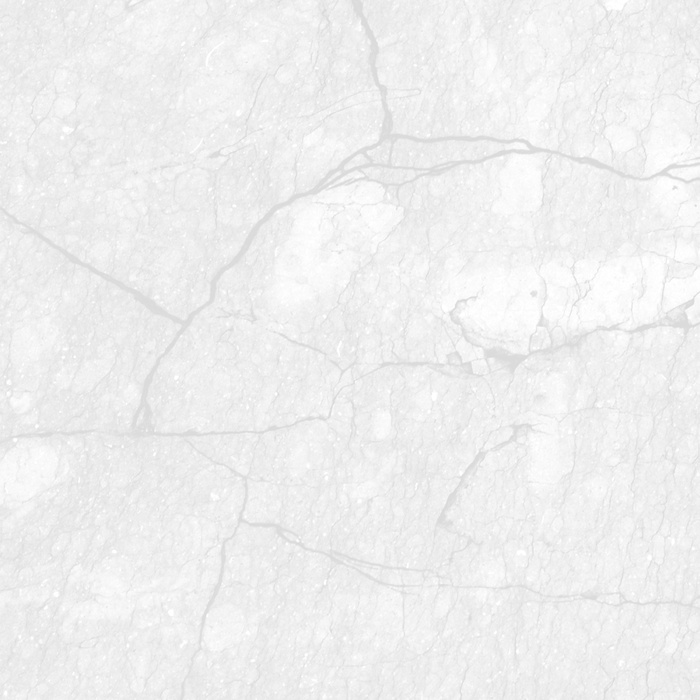 大理石纹理高端质感底纹背景设计素材