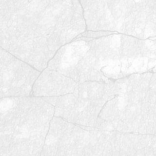 大理石纹理高端质感底纹背景设计素材