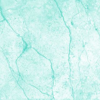 大理石纹理高端质感底纹背景设计素材