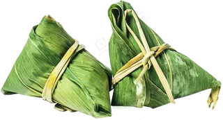 端午节粽子免抠图片 