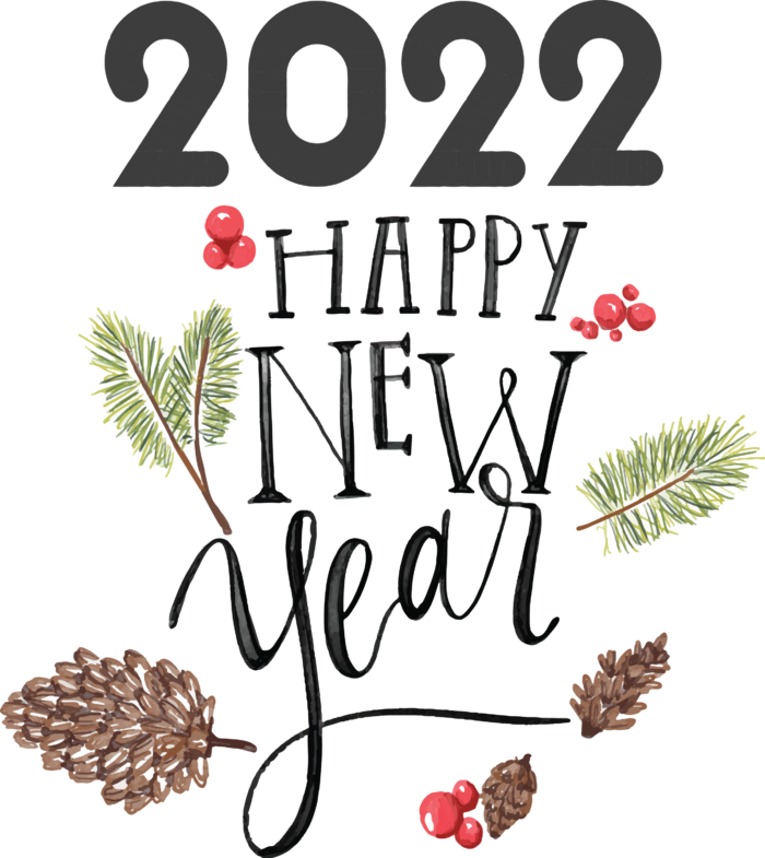 简笔文艺2022