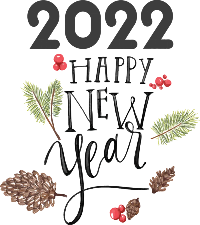 简笔文艺2022
