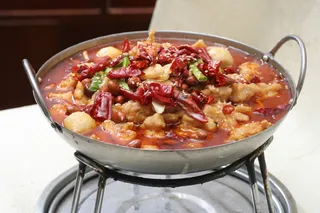 泼辣少妇鸡32 (1)