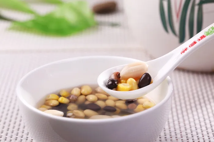 TG00121厨娘豆汤 (6)