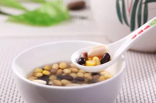 TG00121厨娘豆汤 (6)