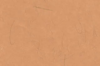 复古风信封花纹条纹横板图片背景素材PNG (56)