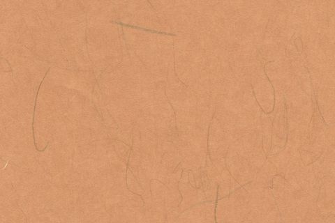 复古风信封花纹条纹横板图片背景素材PNG (56) 复古风信封花纹条纹横板图片背景素材PNG (56)