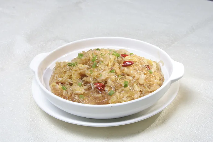 酸菜水晶粉 12 (7)