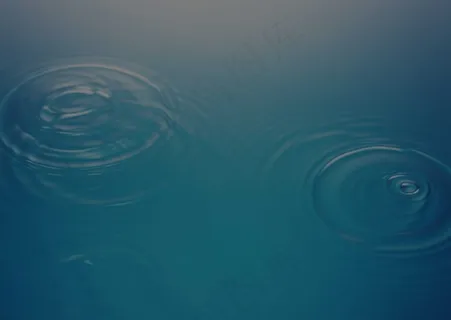 瀑布水域 154 瀑布水域 154