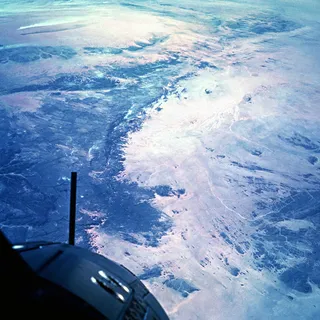 地球图片 地球图片