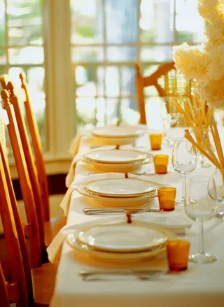 简约风唯美浪漫美食餐具桌面摄影素材 (133)