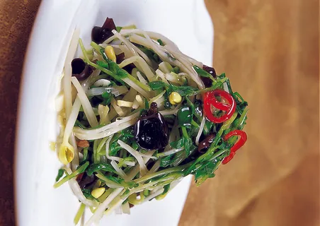 1009LC-0239江南十八鲜 1009LC-0239江南十八鲜