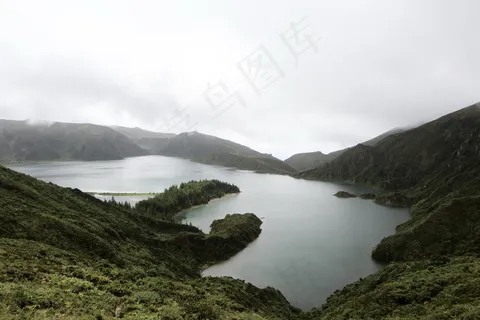大好河山图片 大好河山图片