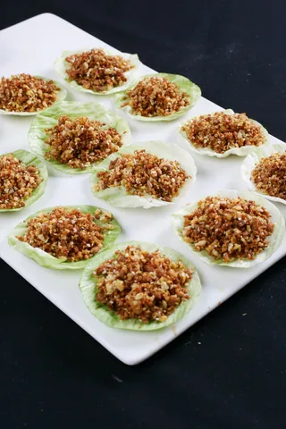 R01821生菜乳鸽皇 (3)