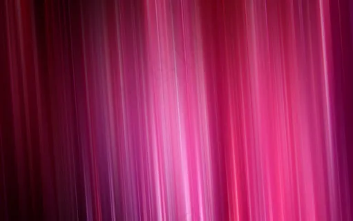 粉色背景艺术 粉色背景艺术