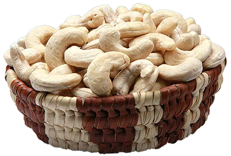 腰果免抠素材 (18)