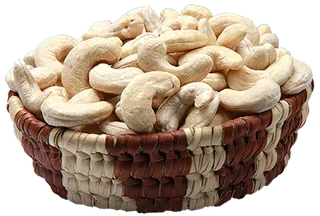 腰果免抠素材 (18)