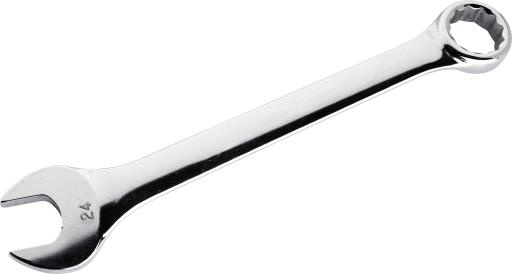 扳手 扳手 PNG 图像免抠