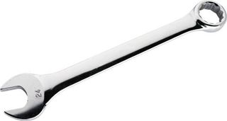 扳手 扳手 PNG 图像免抠